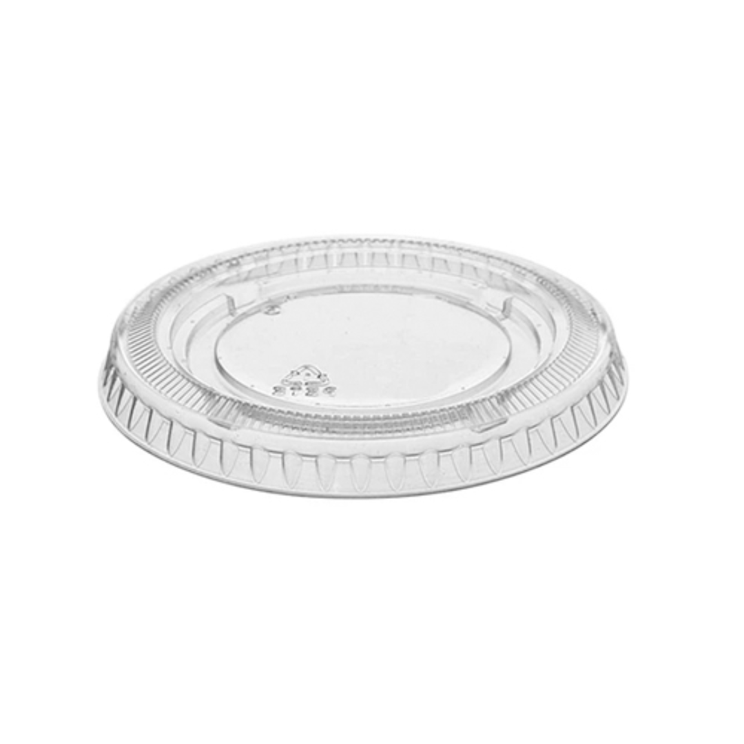 RestoMarket - TAPA POCILLO ZIMPLE 3.25/4 OZ X 2500 UN